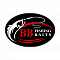 Logo BB Fishing Baits